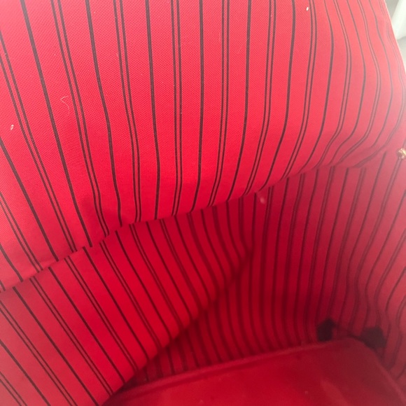 Neverfull MM Tote - Picture 5 of 14